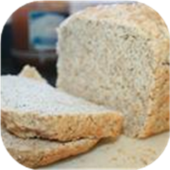 Beer Bread I
