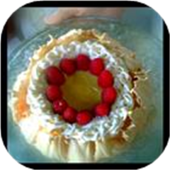 Pavlova