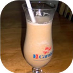Coffee Delight