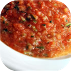 Gazpacho