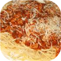 Italian Style Sausage  