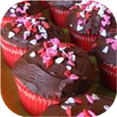 Creamy Chocolate Frosting II