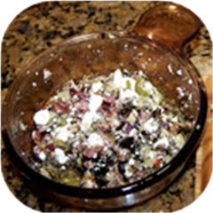 Tapenade