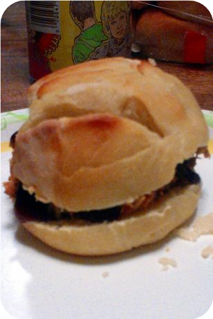 Hamburger or Sandwich Buns or Hot Dog Buns