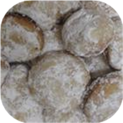Snowballs