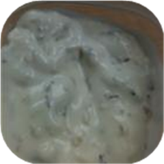 Blue Cheese Dressing