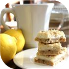 Cream Cheese Cookies III