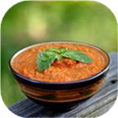 Pizza Sauce