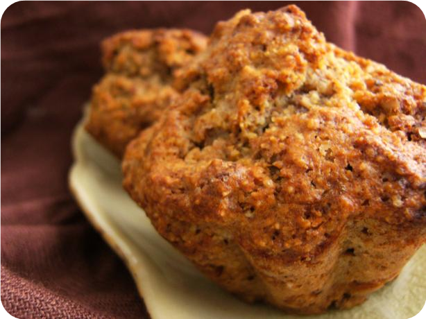 Old South Pecan Cornbread