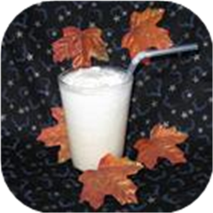 Vermont Maple Float