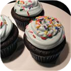 No Cook Icing