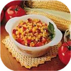 Corn Medley