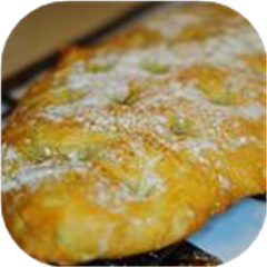 Ciabatta