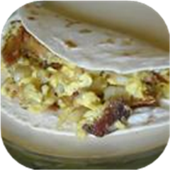 Potato Skillet