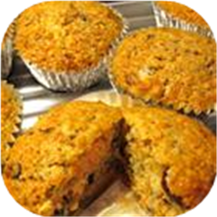 Quick Bread Mix