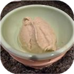 Gelato