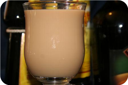 Roasted Chestnut Coffee