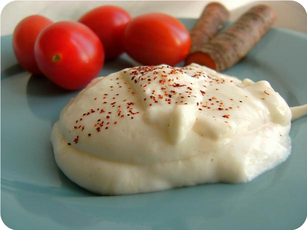 Chip Dip
