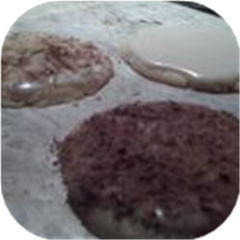 Easy Cut-Out Cookies