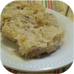 Slow Cooker Pork Chops