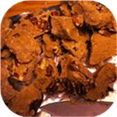 Penuche