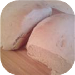 Onion Bread I