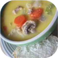 Super Soup