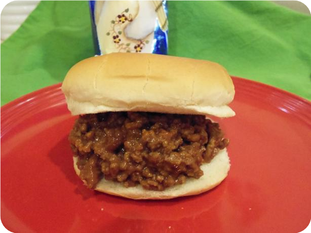 Pennsylvania Coal Region Barbecue
