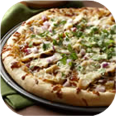 Master Pizza Dough