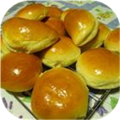 Taylor's Piroshki