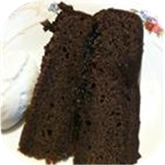 Sachertorte
