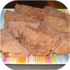 Empanadas