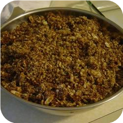 Granola