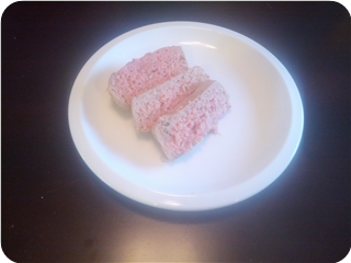 Larousse Gastronomique's Chicken-liver Terrine