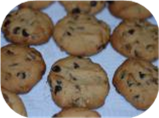 World Class Cookies