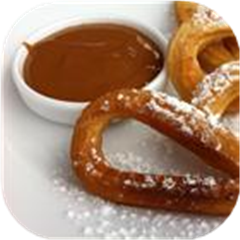 Manjar (Dulce de Leche) from Scratch