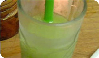 Cucumber Jalapeno Paletas - Mexican Popsicles