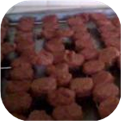 Diabetic Dog Treats