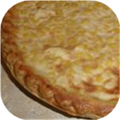 Argentine Corn Pie