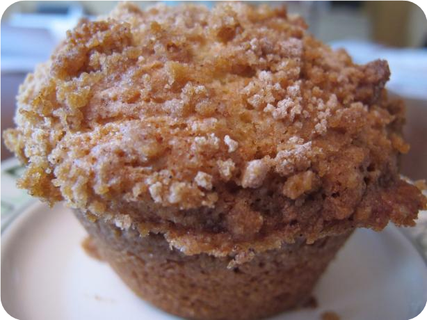 Muffins