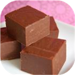 Fudge