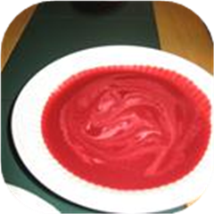 Beet Soup