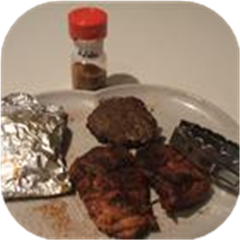 Traci's Adobo Seasoning