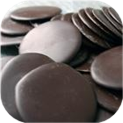 Mint Wafers