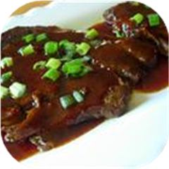 Pork Chops for the Slow Cooker