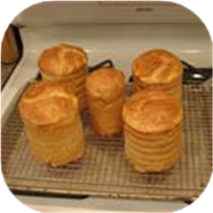 Babka III