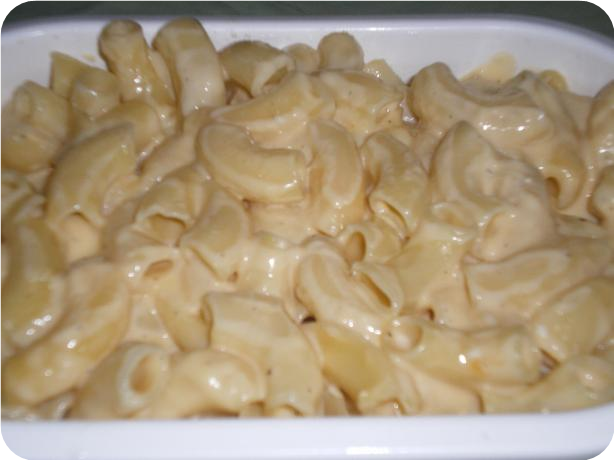 Stove Top Macaroni  'n Cheese