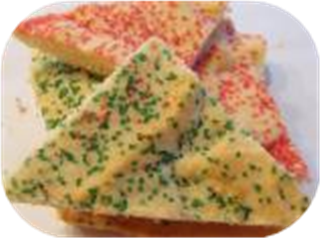 Libby's so Easy Sugar Cookies