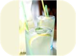 Quick & Easy - Most Refreshing Lemonade You Will Ever Taste! 