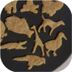 Animal Crackers